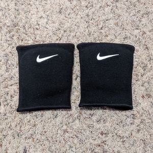 Nike Volleyball Knee Pads